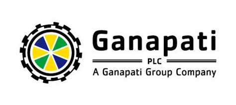 Ganapati ᐈ 20+ slots, + casinos and bonuses..